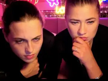 Bongacams Live Sex of 2Laski2