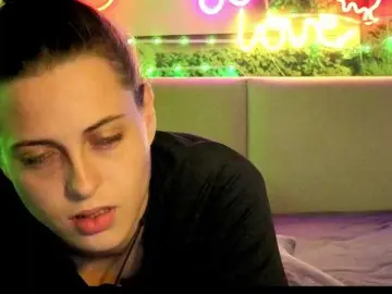 Bongacams Live Sex of 2Laski2