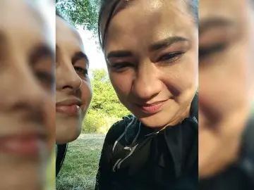 Bongacams Free Live Porn of 2Laski2