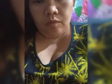 Bongacams Sex Chat of Chemaihot96