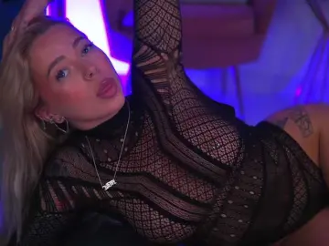 Bongacams Free Porn Cam of DaenerysDrogo