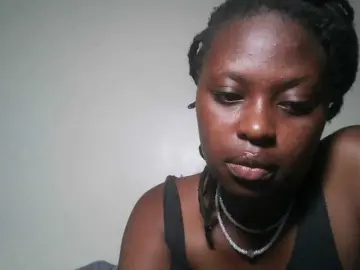 Bongacams Watch Live Sex Cams of DiasyafterDark