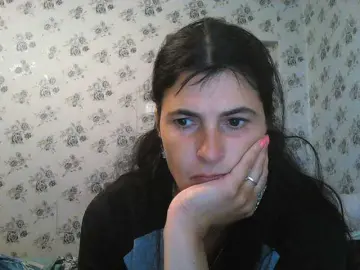 Bongacams Adult Webcams of Karolina33