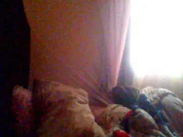 Bongacams Nude Webcam of Lilianjackson