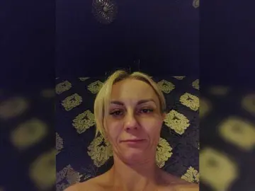 Bongacams Best live sex cam show of evangelina2909rus