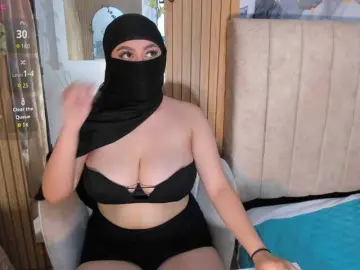 Bongacams Best Webcam of ghalia