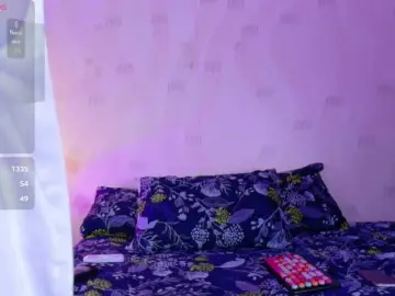Bongacams Watch Live Sex Cams of innocenthazel