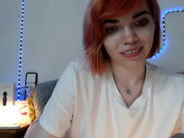 Bongacams Live Sex of olivka-flower