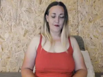 Bongacams Sex Chat of Cristina3112