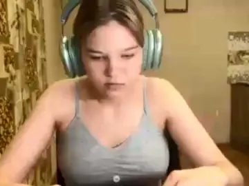 Bongacams Sex Chat of DaniMcgorry