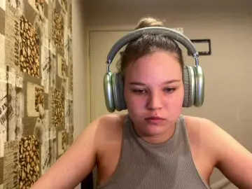 Bongacams Free Porn Cam of DaniMcgorry