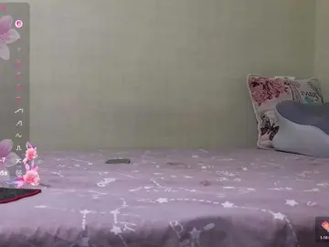 Bongacams Free Live Porn of MashaWoW