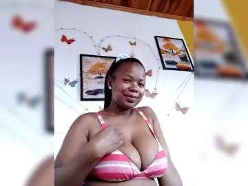 Bongacams Free Porn Cam of Sayrahsexy