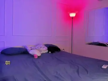 Bongacams Free Live Porn of xsweetgirlsx