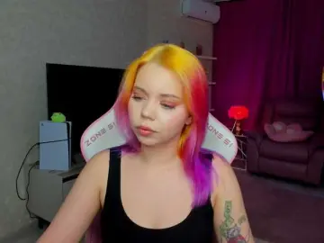 Bongacams Free Live Porn of FunnyVibe