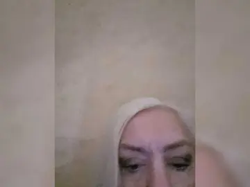 Bongacams Watch Live Sex Cams of Laima18