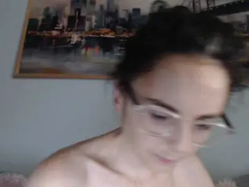 Bongacams Live Sex of cleophee