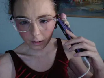Bongacams Free Porn Cam of cleophee