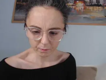 Bongacams Nude Webcam of cleophee
