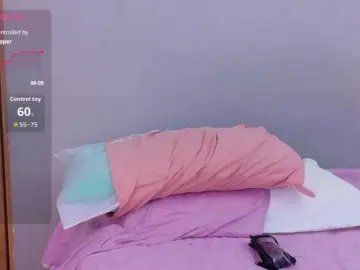 Bongacams Adult Webcam of daddysneakin