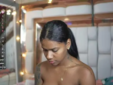 Bongacams Private Sex Chat of daddysneakin
