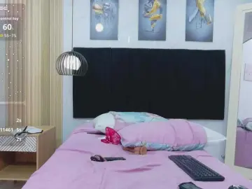 Bongacams Free Porn Cam of daddysneakin