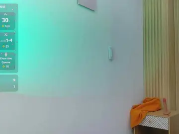 Bongacams Free Porn Cam of daddysneakin