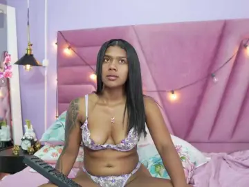 Bongacams Live Sex of daddysneakin