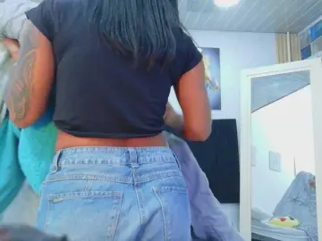 Bongacams Free Live Porn of daddysneakin