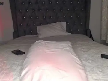 Bongacams Free Live Porn of sexy-chocco
