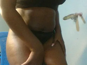 Bongacams Live Sex Cam of Kishylovee