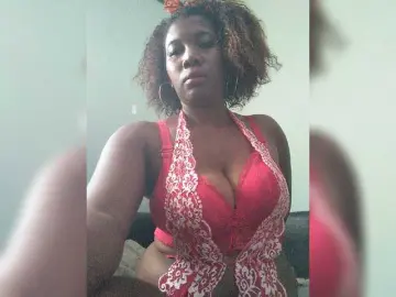 Bongacams Free Porn Cam of vanesslove