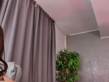 Bongacams Live Sex of MayaSpringX