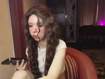 Bongacams Best live sex cam show of SophieAnWhite