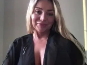 Bongacams Adult Webcams of chloebelle