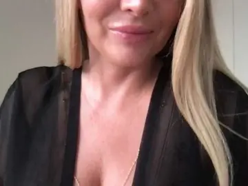 Bongacams Sex Chat of chloebelle