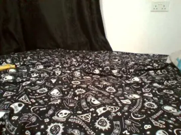 Bongacams Watch Live Sex Cams of Bebes22