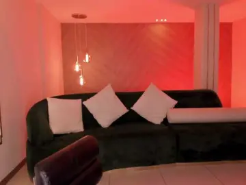 Bongacams Sex Chat of KylieJenkins
