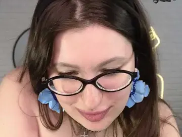 Bongacams Watch Live Sex Cams of PeneloppaStar