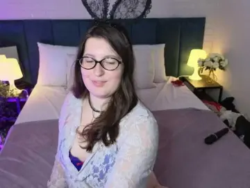Bongacams Live Sex Cam of PeneloppaStar