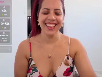 Bongacams Free Porn Cam of anne-kis