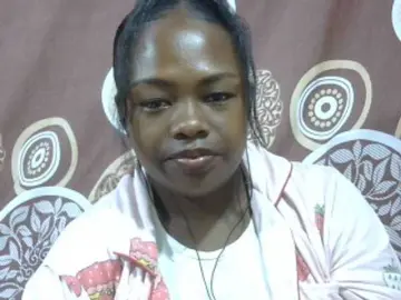 Bongacams Live Porn of Pinay-Sexy