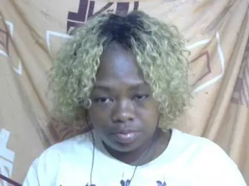Bongacams Sex Chat of Pinay-Sexy
