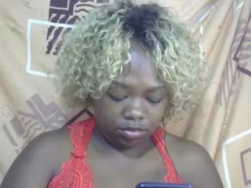 Bongacams Sex Cam of Pinay-Sexy
