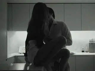 hiddenCrazySlut