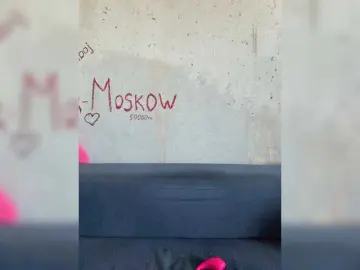 Bongacams Private Sex Chat of Barbie-mf