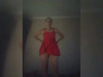 Bongacams Live Sex of Cekcukyc