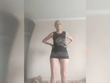 Bongacams Live Sex Cam of Cekcukyc