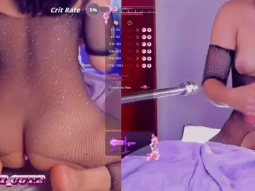 Bongacams Best live sex cam show of Dayi-Cute