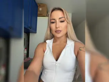 Bongacams Sex Chat of -Costa-rica-